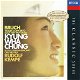 Kyung Wha Chung - Bruch Violin Concerto (CD) - 0 - Thumbnail