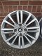 16’’Inch Origineel Citroen Velgen Zonder banden Steek 4x108 - 0 - Thumbnail