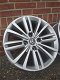 16’’Inch Origineel Citroen Velgen Zonder banden Steek 4x108 - 1 - Thumbnail