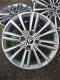 16’’Inch Origineel Citroen Velgen Zonder banden Steek 4x108 - 7 - Thumbnail