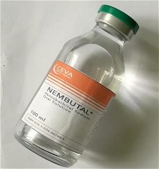 Buy Nembutal, Adderall, Ketamine ( WhatsApp: +33605811506 )