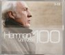 Herman van Veen - 100 (5 CD) - 0 - Thumbnail