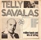 Telly Savalas – If (Vinyl/Single 7 Inch) - 0 - Thumbnail
