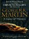 Collectors Bookstore Antwerpen: Game Of Thrones by George R.R. Martin - 0 - Thumbnail