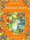 Collectors Bookstore Antwerpen: Brambly Hedge Autumn Story by Jill Barklem - 0 - Thumbnail
