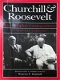 Collectors Bookstore Antwerpen: Churchill & Roosevelt by Warren F. Kimball - 0 - Thumbnail