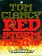 Collectors Bookstore Antwerpen: Red Storm Rising by Tom Clancy - 0 - Thumbnail