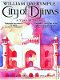 City Of Djinns Year In Delhi by William Dalrymple - 0 - Thumbnail