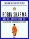 Collectors Bookstore Antwerpen: Who Will Cry When You Die? by Robin S. Sharma - 0 - Thumbnail