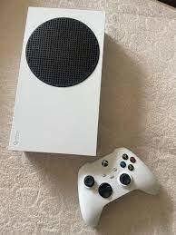 xbox te koop