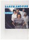 Single Earth & Fire- Dream - 0 - Thumbnail