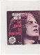 Single Frankie Miller - Be good to yourself - 0 - Thumbnail