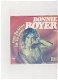Single Bonnie Boyer - Got to give in to love - 0 - Thumbnail