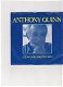 Single Anthony Quinn - I love you, you love me - 0 - Thumbnail