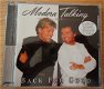 Te koop de originele CD Back For Good van Modern Talking. - 0 - Thumbnail