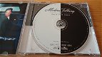 Te koop de originele CD Back For Good van Modern Talking. - 2 - Thumbnail
