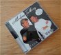 Te koop de originele CD Back For Good van Modern Talking. - 4 - Thumbnail