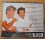 Te koop de originele CD Back For Good van Modern Talking. - 5 - Thumbnail