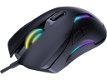 LightFlow 6D Gamer Mouse - 1 - Thumbnail