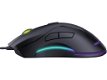 LightFlow 6D Gamer Mouse - 3 - Thumbnail