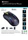 LightFlow 6D Gamer Mouse - 4 - Thumbnail
