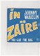 Single Johnny Wakelin - In Zaire - 0 - Thumbnail