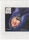 Single Mr. Big - Just take my heart - 0 - Thumbnail