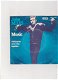 Single John Miles - Music - 0 - Thumbnail