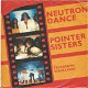 Pointer Sisters – Neutron Dance (1983) - 0 - Thumbnail