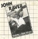 John Raver – Volare (1981) - 0 - Thumbnail