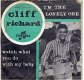 Cliff Richard Met The Shadows – I'm The Lonely One (1964) - 0 - Thumbnail