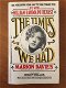 The times we have - Life with William Randolph Hearst - Davies - 0 - Thumbnail