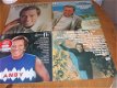 ANDY WILLIAMS 8 LP'S - 1 - Thumbnail