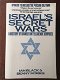 Israel's secret wars - Ian Black, Benny Morris - 0 - Thumbnail