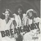 Breakaway – Hold On (1978) - 0 - Thumbnail