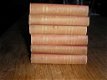 The works of shakespeare - in twelve volumes - 0 - Thumbnail