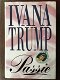 Passie - Ivana Trump - 0 - Thumbnail