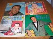 JIM REEVES 8 LP'S - 0 - Thumbnail