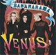 Bananarama – Venus (Vinyl/Single 7 Inch) - 0 - Thumbnail