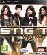 Disney Sing It - Party Hits PS3 - 0 - Thumbnail