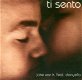 Jake Van K. Feat. Danyella – Ti Sento (5 Track CDSingle) Nieuw - 0 - Thumbnail