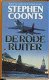 Stephen Coonts - De Rode Ruiter - 0 - Thumbnail