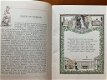 1898-1938. Opstellen en gedichten t.g.v. Koningin Wilhelmina - 2 - Thumbnail