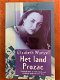 Het land Prozac - Elizabeth Wurtzel - 0 - Thumbnail