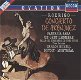 Carlos Bonell - Rodrigo Concierto De Aranjuez (CD) Nieuw - 0 - Thumbnail