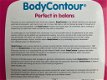 Bodycontour - Toon Vollering - 1 - Thumbnail