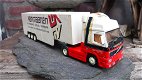 Model truck , volvo FH 16 - 520 van Maanen - 1 - Thumbnail