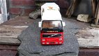 Model truck , volvo FH 16 - 520 van Maanen - 2 - Thumbnail