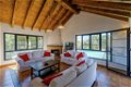Uw eigen ruime en praktische Villa in RONDA op enorm landgoed en met - 4 - Thumbnail