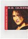 Single B.B. Queen - (I wanna be) next to you - 0 - Thumbnail